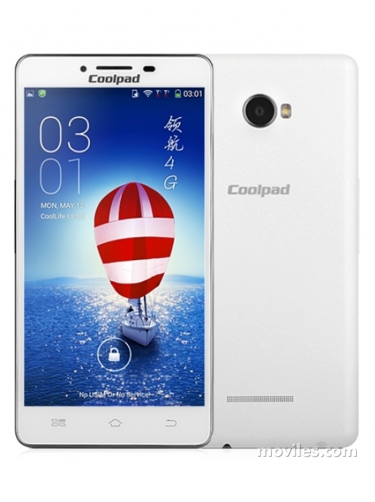 Image 3 Coolpad K1