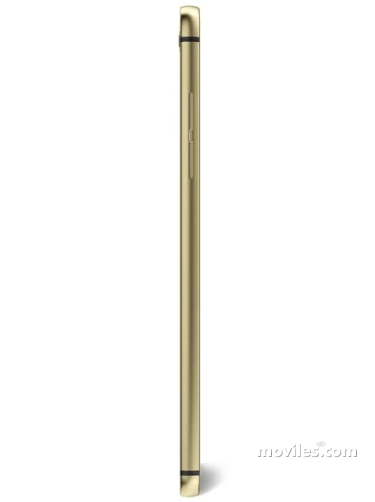 Image 3 Coolpad Max