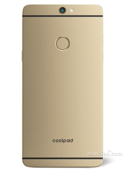 Image 5 Coolpad Max