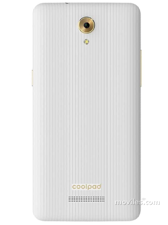 Image 3 Coolpad Mega 3