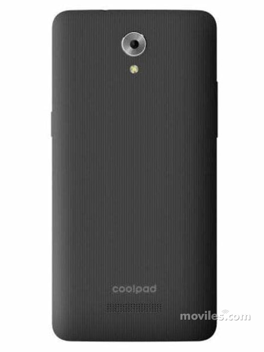 Image 5 Coolpad Mega 3