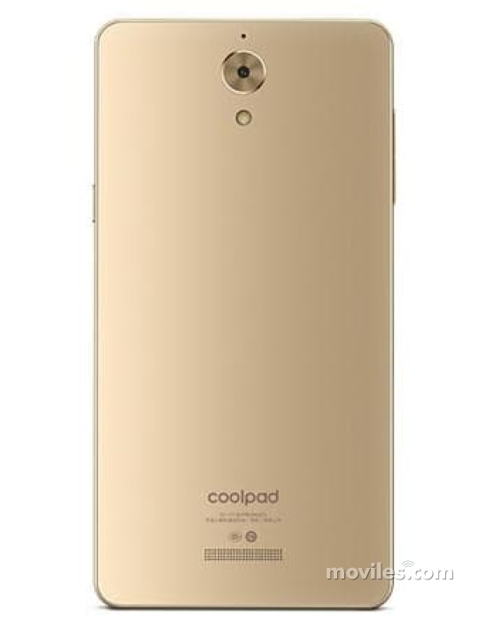 Image 5 Coolpad Mega