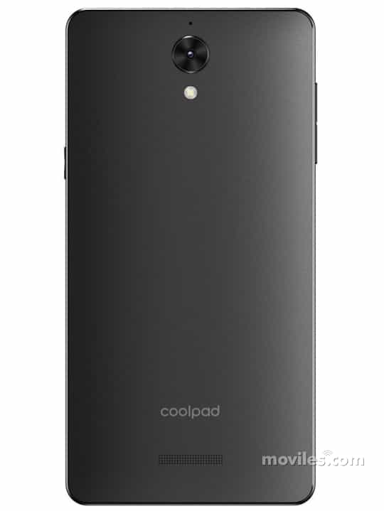 Image 6 Coolpad Mega