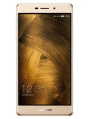 Coolpad Modena 2
