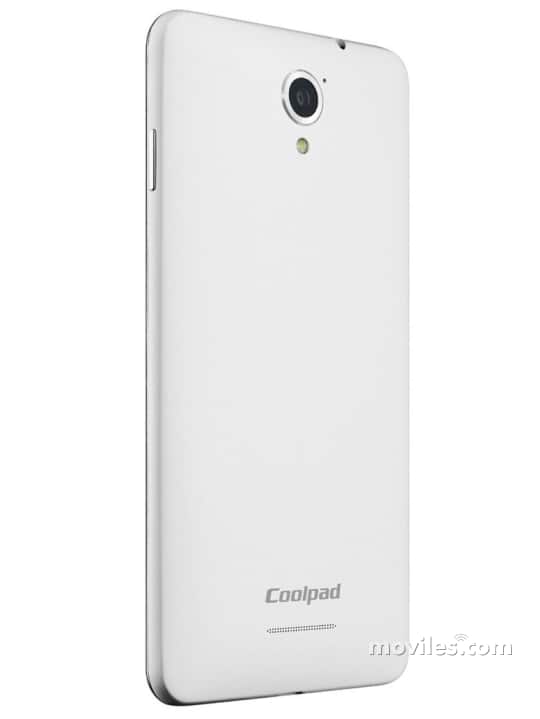 Image 4 Coolpad Modena