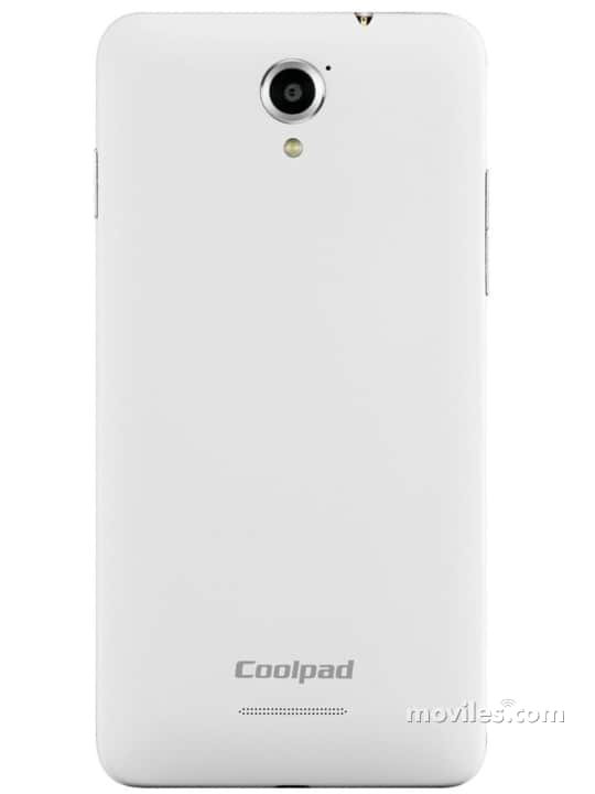 Image 5 Coolpad Modena