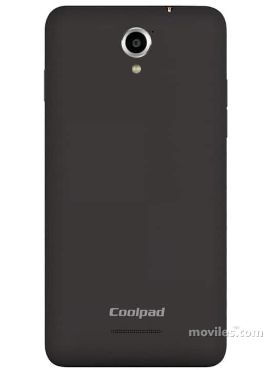 Image 7 Coolpad Modena