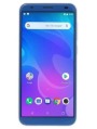 Coolpad N3D