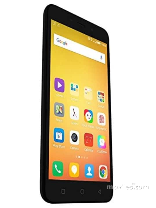 Image 2 Coolpad Note 3