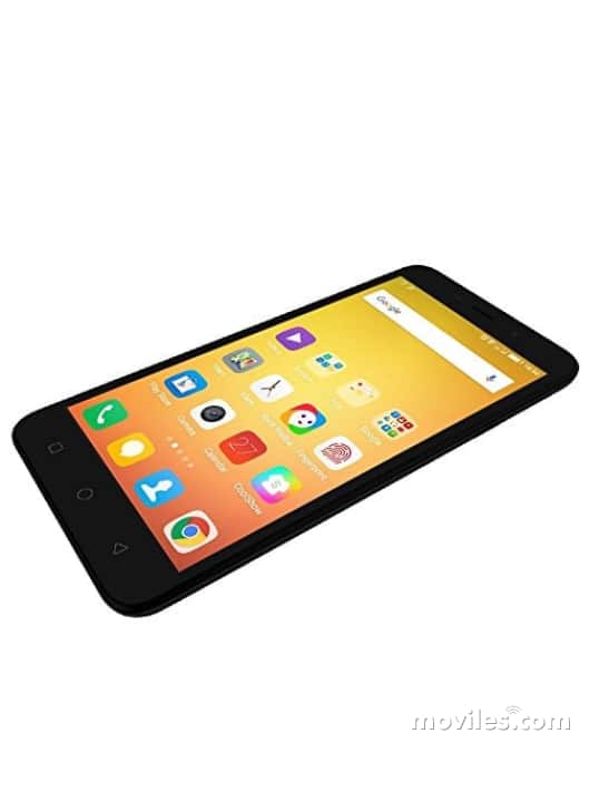 Image 3 Coolpad Note 3