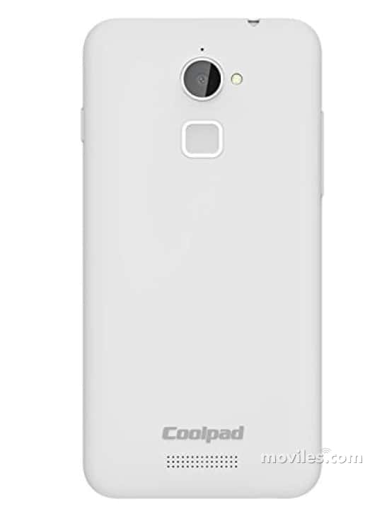 Image 5 Coolpad Note 3 Lite