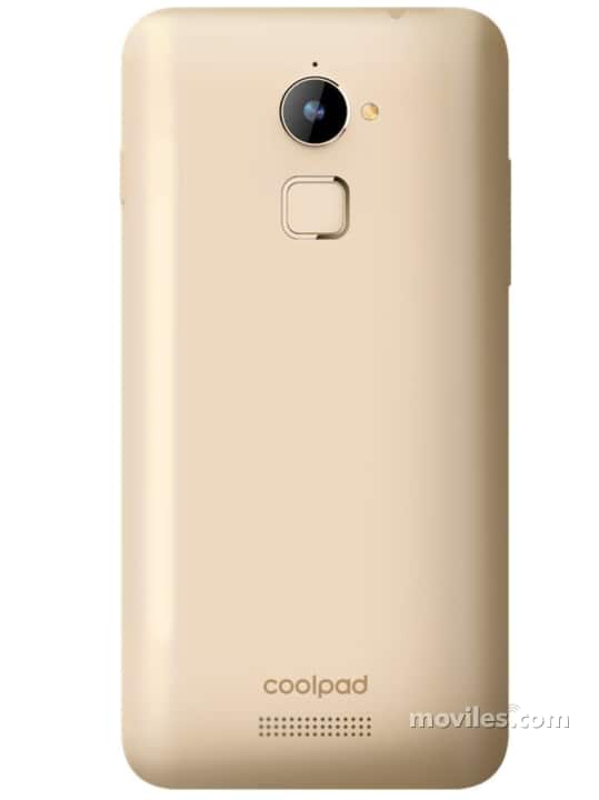 Image 6 Coolpad Note 3 Lite