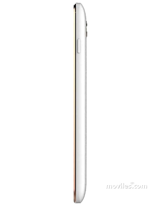 Image 7 Coolpad Note 3 Lite