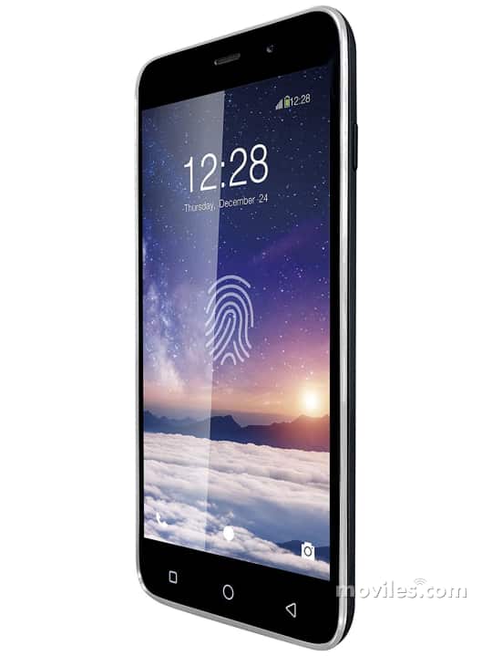 Image 4 Coolpad Note 3 Lite