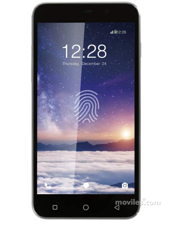 Image 2 Coolpad Note 3 Lite