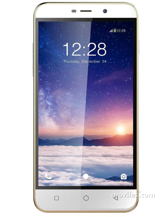 Image 3 Coolpad Note 3 Lite