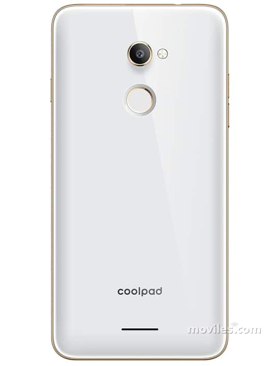 Image 4 Coolpad Note 3S