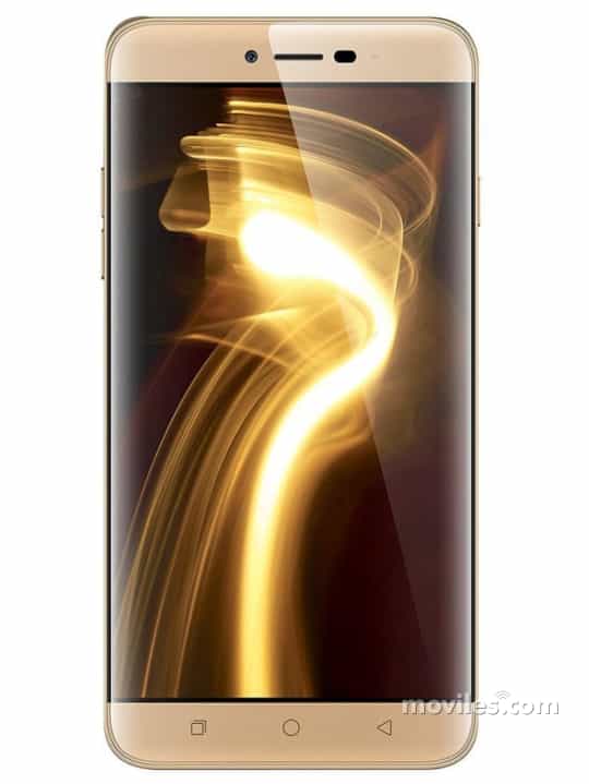 Image 2 Coolpad Note 3S