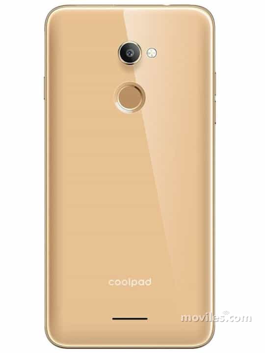 Image 5 Coolpad Note 3S
