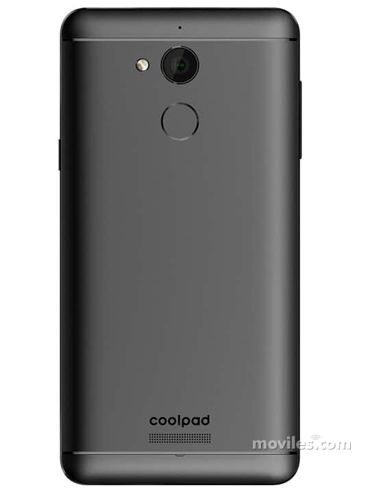 Image 4 Coolpad Note 5