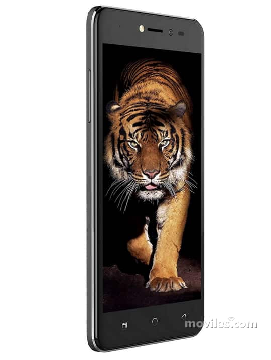 Image 2 Coolpad Note 5 Lite