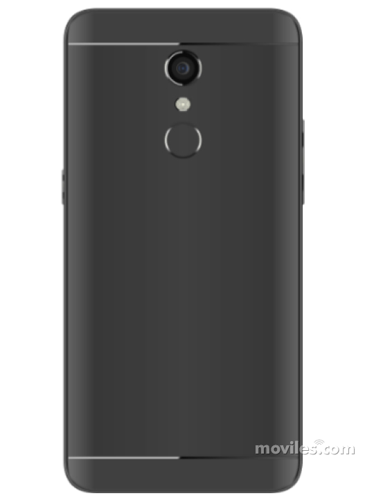Image 2 Coolpad Note 5 Lite C