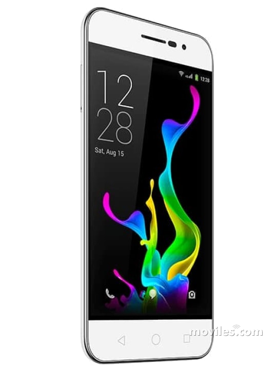 Image 2 Coolpad Porto