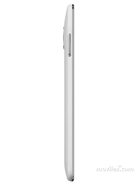 Image 3 Coolpad Porto