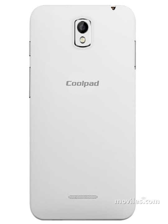 Image 5 Coolpad Porto