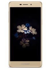 Coolpad Sky 3 S