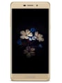 Coolpad Sky 3 S