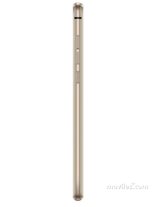 Image 3 Coolpad TipTop mini
