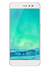 Coolpad TipTop N1