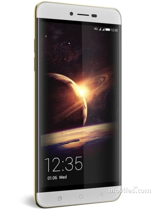 Image 2 Coolpad Torino
