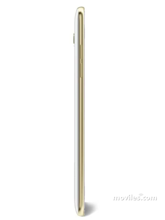 Image 3 Coolpad Torino