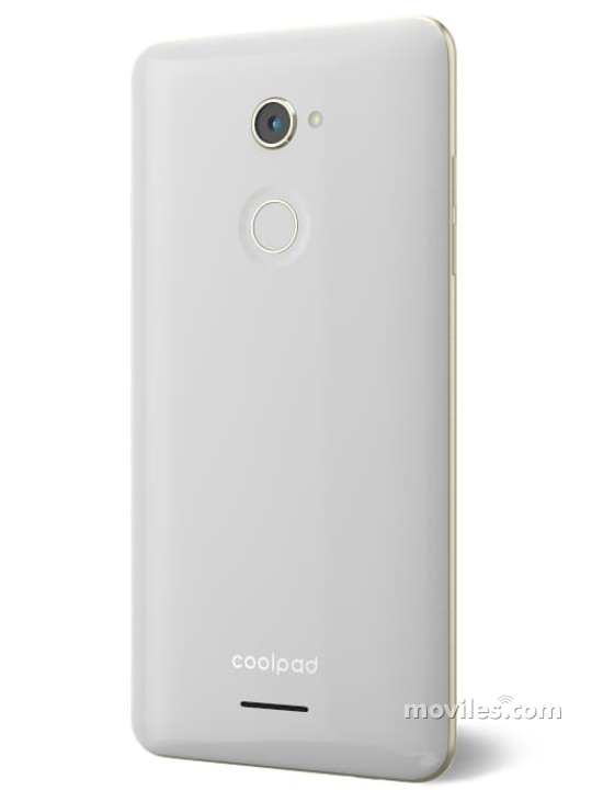 Image 4 Coolpad Torino