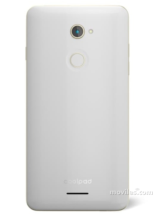 Image 5 Coolpad Torino
