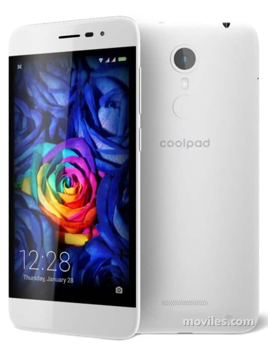 Image 3 Coolpad Torino S