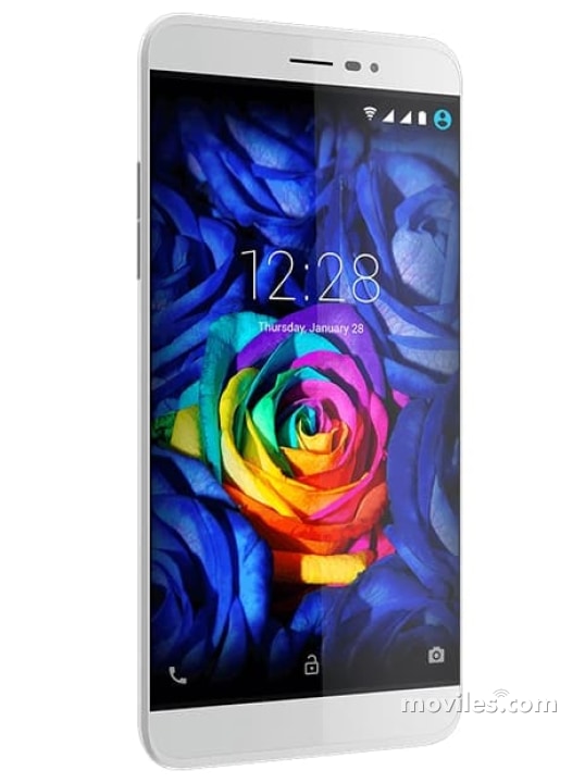 Image 2 Coolpad Torino S
