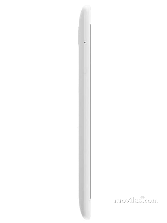 Image 4 Coolpad Torino S