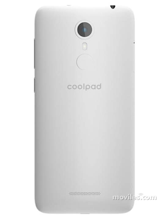 Image 5 Coolpad Torino S