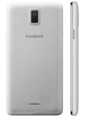 Coolpad Y60