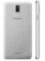 Coolpad Y60
