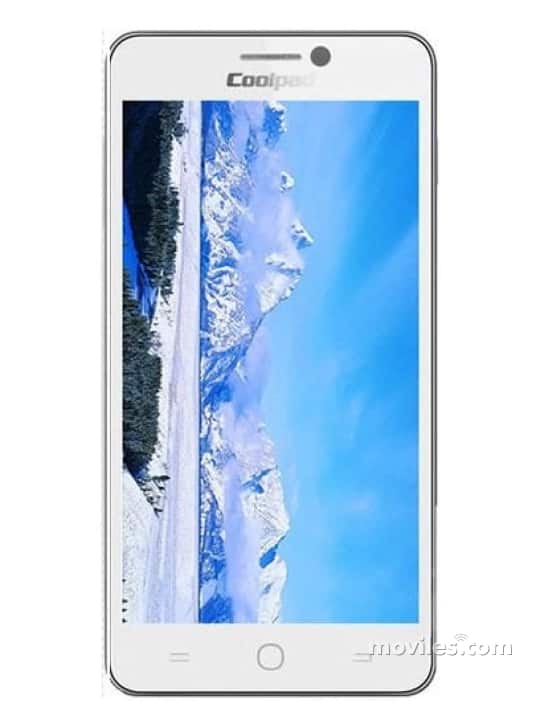 Image 2 Coolpad Y60