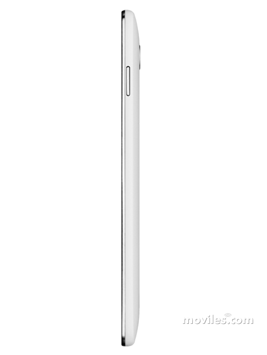 Image 5 Coolpad Y75