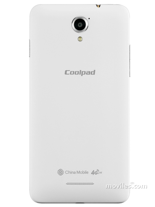 Image 6 Coolpad Y75