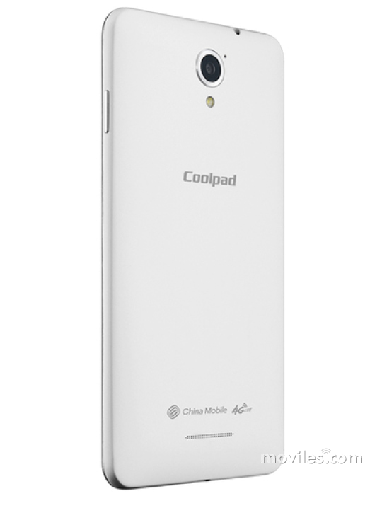 Image 7 Coolpad Y75