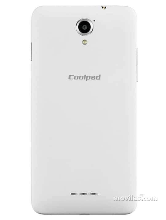 Image 4 Coolpad Y76