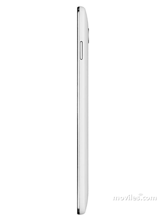 Image 5 Coolpad Y76