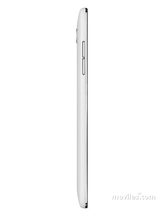 Image 6 Coolpad Y76